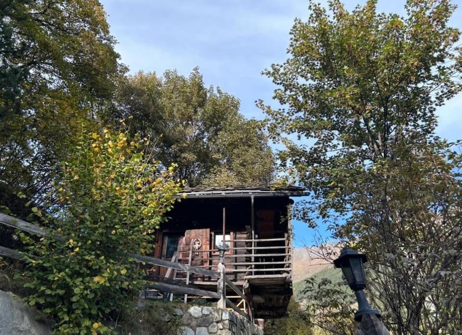Magnifique Racard Renove Isole 10 Minutes De Marche *