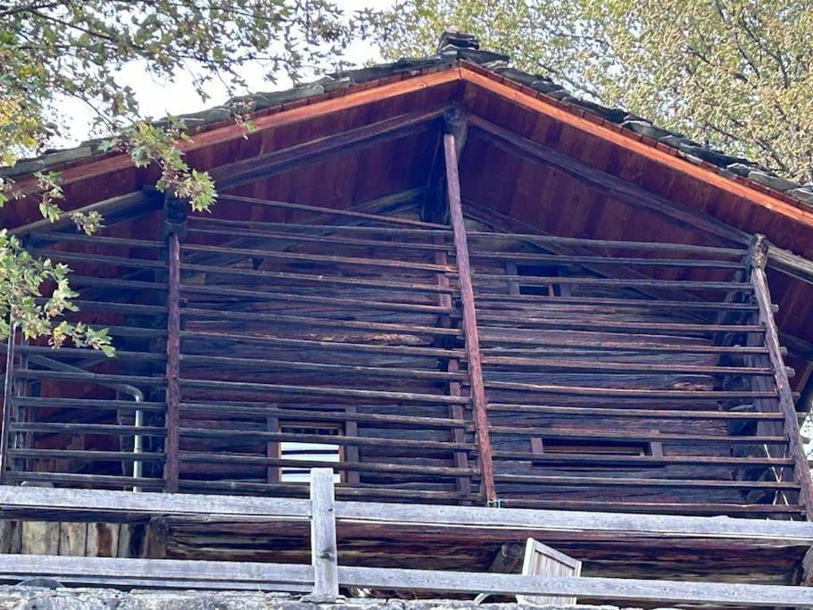 Magnifique Racard Renove Isole 10 Minutes De Marche